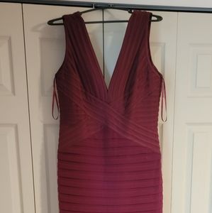 Formal Gown - will take best offer!!